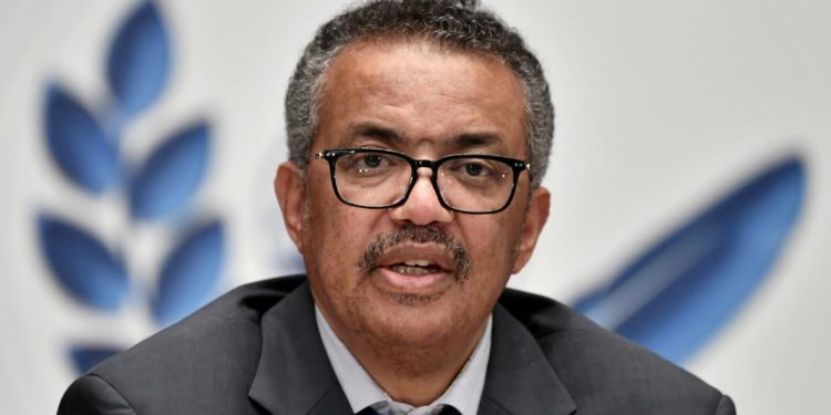 Kreu i OBSH kritikon qasjen ndaj shpërndarjes së vaksinës: “Premtimi i një aksesi të barabartë është në rrezik serioz”