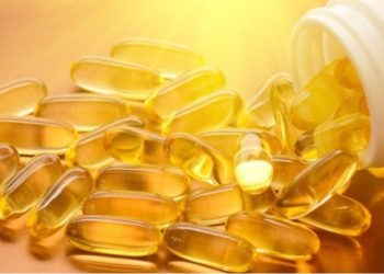 Studimi: 4 vitaminat që ulin efektet e koronavirusit