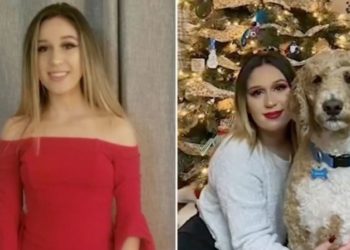 Covid i merr jetën adoleshentes pa asnjë sëmundje tjetër