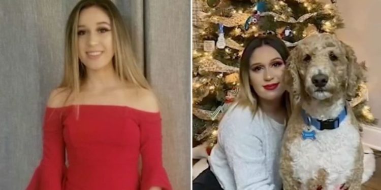 Covid i merr jetën adoleshentes pa asnjë sëmundje tjetër