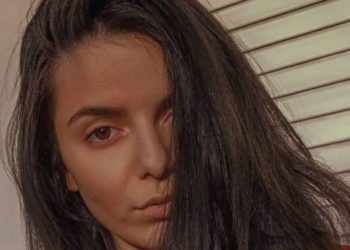 Misteri i zhdukjes së vajzës shqiptare në Greqi, avokati: Po mbahet nga dy burra, mund t’i kenë prerë flokët e vendosur paruke