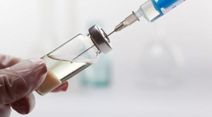 Edhe Italia prazanton një vaksinë të vetën antiCovid