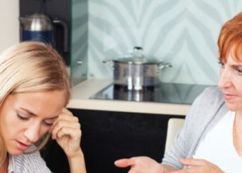 Sherri nuse-vjehrrë përfundon në polici: Më ka hedhur rërë në gjellë, s’di të bëjë punë shtëpie dhe më rreh