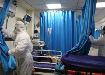 Greqi/ Konfirmohen 390 raste të reja me COVID-19 dhe 36 viktima në 24 orët e fundit