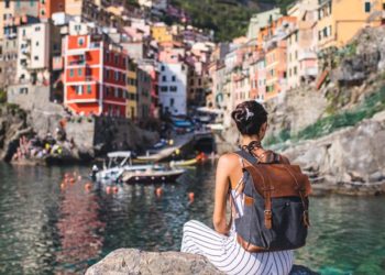 Italia kalon vitin më të keq për turizmin që prej 1969