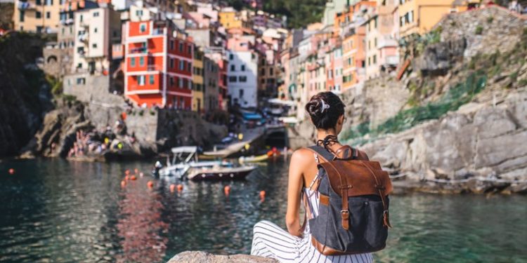 Italia kalon vitin më të keq për turizmin që prej 1969