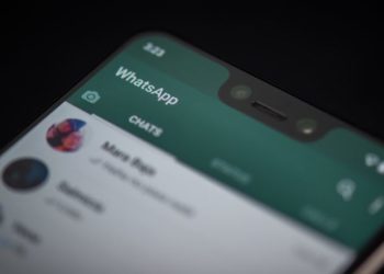 Duke filluar nga 1 janari/ Ja cilët janë telefonat ku WhatsApp nuk do të funksionojë më