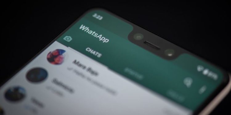 Duke filluar nga 1 janari/ Ja cilët janë telefonat ku WhatsApp nuk do të funksionojë më