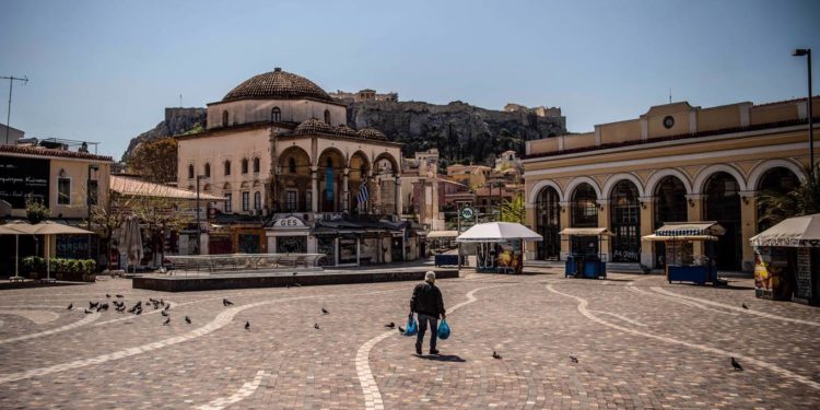 Shtatë sekretet e vitit 2020