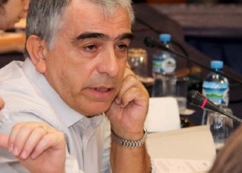 Pëllumb Xhufi: Turqia vend mik! Veçohej dhe nga Enver Hoxha, pararojë e NATO-s. S’mund të behet “hasha” me Erdoganin