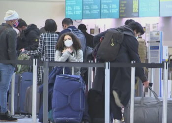 Qëndrojnë të larta shifrat e viktimave në Britaninë e Madhe, 1035 persona ndërrojnë jetë në 24 orët e fundit