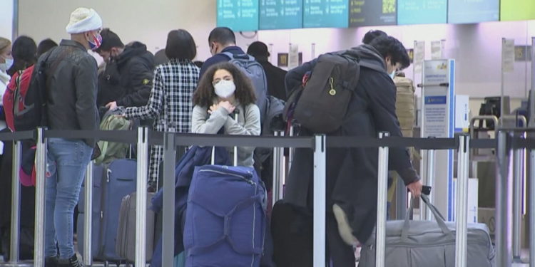 Qëndrojnë të larta shifrat e viktimave në Britaninë e Madhe, 1035 persona ndërrojnë jetë në 24 orët e fundit