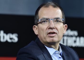 Shefi i Modernas: Vaksina jonë ofron mbrojtje për disa vite