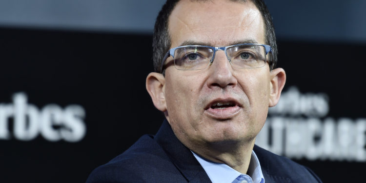 Shefi i Modernas: Vaksina jonë ofron mbrojtje për disa vite