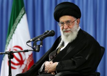 Khamenei kërcënim ndaj Trump: Hakmarrja është e pashmangshme