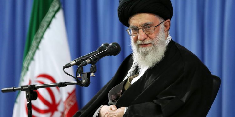 Khamenei kërcënim ndaj Trump: Hakmarrja është e pashmangshme