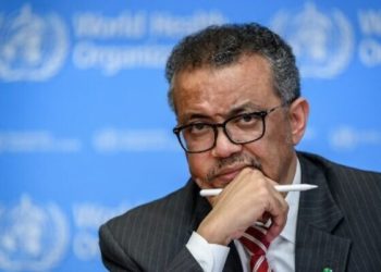 Është raportuar në 86 vende/ OBSH: Varianti britanik është ashpërsuar