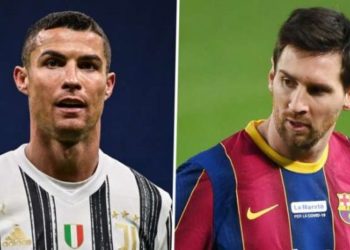 “Më vështirë kundër Messit sesa kundër Ronaldos”