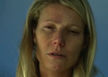 Aktorja e njohur befason: Kam 6 muaj me Covid dhe nuk jam shëruar akoma