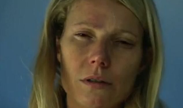 Aktorja e njohur befason: Kam 6 muaj me Covid dhe nuk jam shëruar akoma