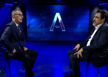 Çuçi: Dosja e Klodian Rashës do të shkojë shumë shpejt në Gjykatë