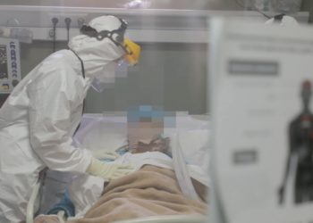 Covid i merr jetën mjekut nga Përmeti