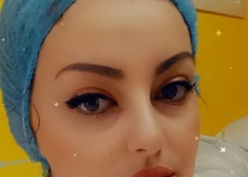 Iu merrte lekë pacientëve me Covid, kjo është infermierja që bashkëpunonte me Tiren (FOTO)