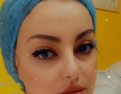 Iu merrte lekë pacientëve me Covid, kjo është infermierja që bashkëpunonte me Tiren (FOTO)