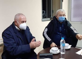 Tritan Shehu: Basha do hapë 110 mijë vende pune, do rikthehen edhe emigrantët