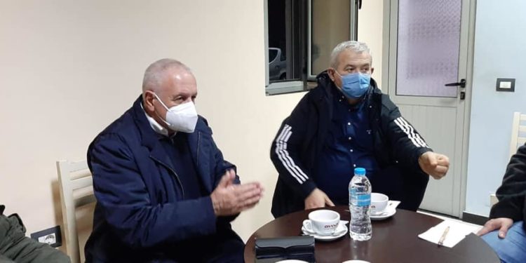 Tritan Shehu: Basha do hapë 110 mijë vende pune, do rikthehen edhe emigrantët