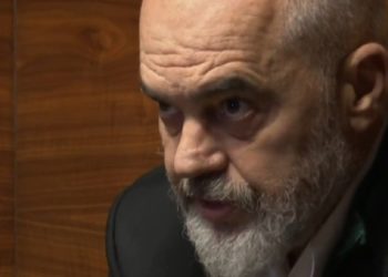 A do të marrë Shqipëria vaksinën ruse dhe kineze? Ja çfarë thotë Rama