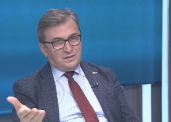 Pandemia, paralajmërohet mbyllje e Shqipërisë nga ora 18:00 deri në 06:00 të mëngjesit