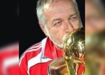 E trishtë, nga jeta ish-futbollisti malazez i Skënderbeut