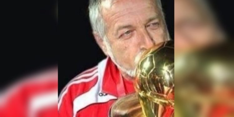 E trishtë, nga jeta ish-futbollisti malazez i Skënderbeut