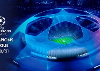 Variantet e COVID kushtëzojnë Champions League, UEFA konfirmon tre ndryshime stadiumesh