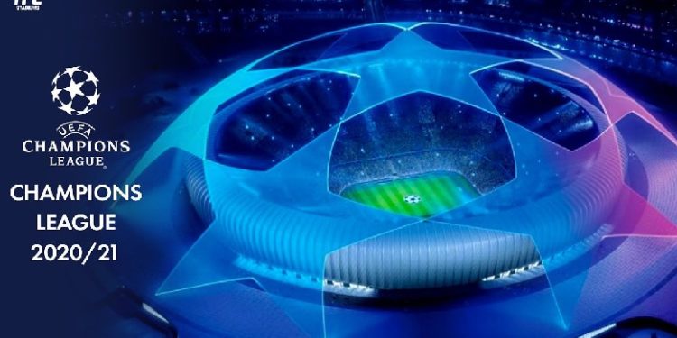 Variantet e COVID kushtëzojnë Champions League, UEFA konfirmon tre ndryshime stadiumesh