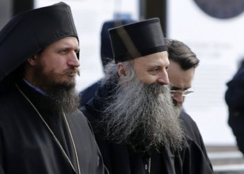 Florian Marku rikthehet në ring, ku mund ta ndiqni duelin kundër Charlton
