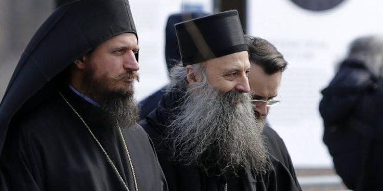 Florian Marku rikthehet në ring, ku mund ta ndiqni duelin kundër Charlton