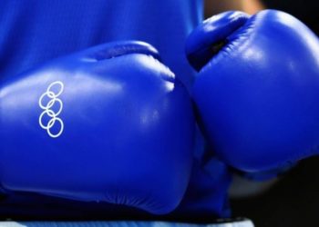 Anulohet turneu kualifikues botëror i boksit për Olimpiadën Tokio 2020, ndryshon edhe sistemi kualifikues