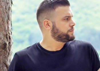 Ditë zie për Flori Mumajesin, humb njeriun më të dashur të familjes