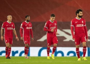 Liverpul ka gati zëvendësuesin e Klopp