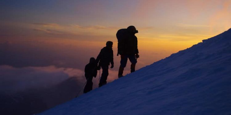 Çfarë ndodhi në malin e Morganës, flet njëri nga alpinistët e bllokuar: Telefonuam policinë e Gjirokastrës, kishim frikë se…