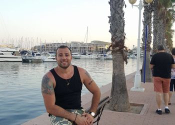 Ekzekutimi mafioz i të riut nga Tepelena, 8 të arrestuar nga policia