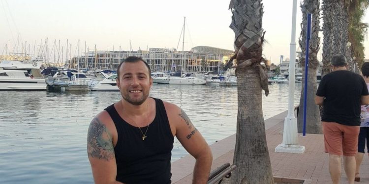 Ekzekutimi mafioz i të riut nga Tepelena, 8 të arrestuar nga policia