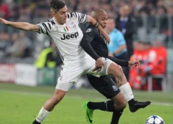 Liga e Kampionëve: Juventusi i shkon Porotës, formacionet e mundshme