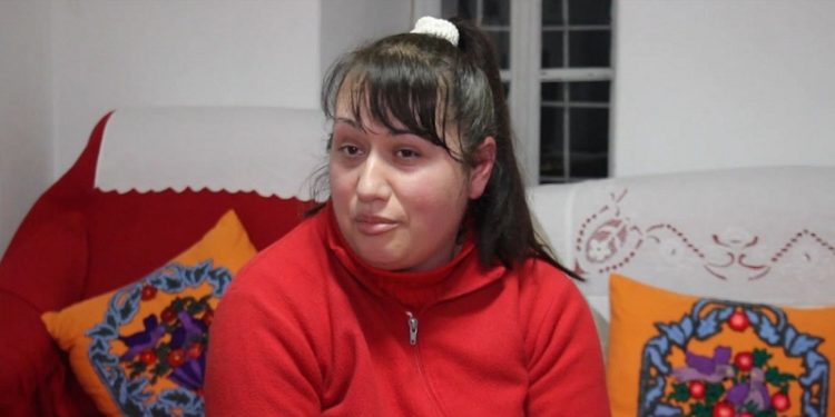 Përfaqësuesja e fundit e hebrenjve në Gjirokastër: Ja si ndryshuam emrat në mysliman për të shpëtuar