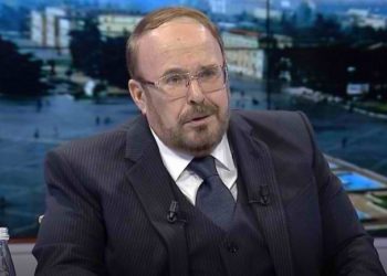 Intervista e Nanos/ Reagime të ashpra nga opozita: Turp të kesh, sa miliona euro ke marrë nga Rama o ordiner