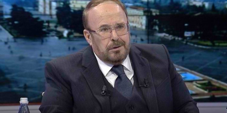 Intervista e Nanos/ Reagime të ashpra nga opozita: Turp të kesh, sa miliona euro ke marrë nga Rama o ordiner