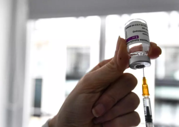 “Po nxitoj të marr vaksinën!”/ 88-vjeçari habit policinë, ecte me 191 km/orë