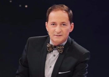 ‘Përputhen’/Arjani ia thotë troç Julit: Boll spekulove me të jetuarit në shpellë